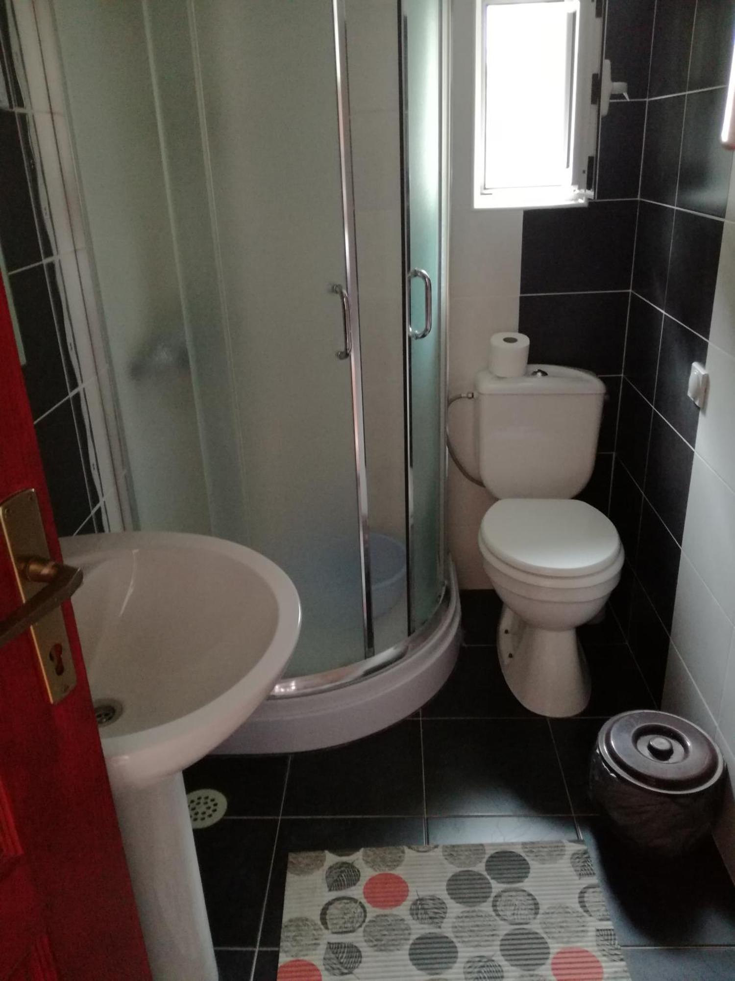 Apartman Irena Tivat Extérieur photo